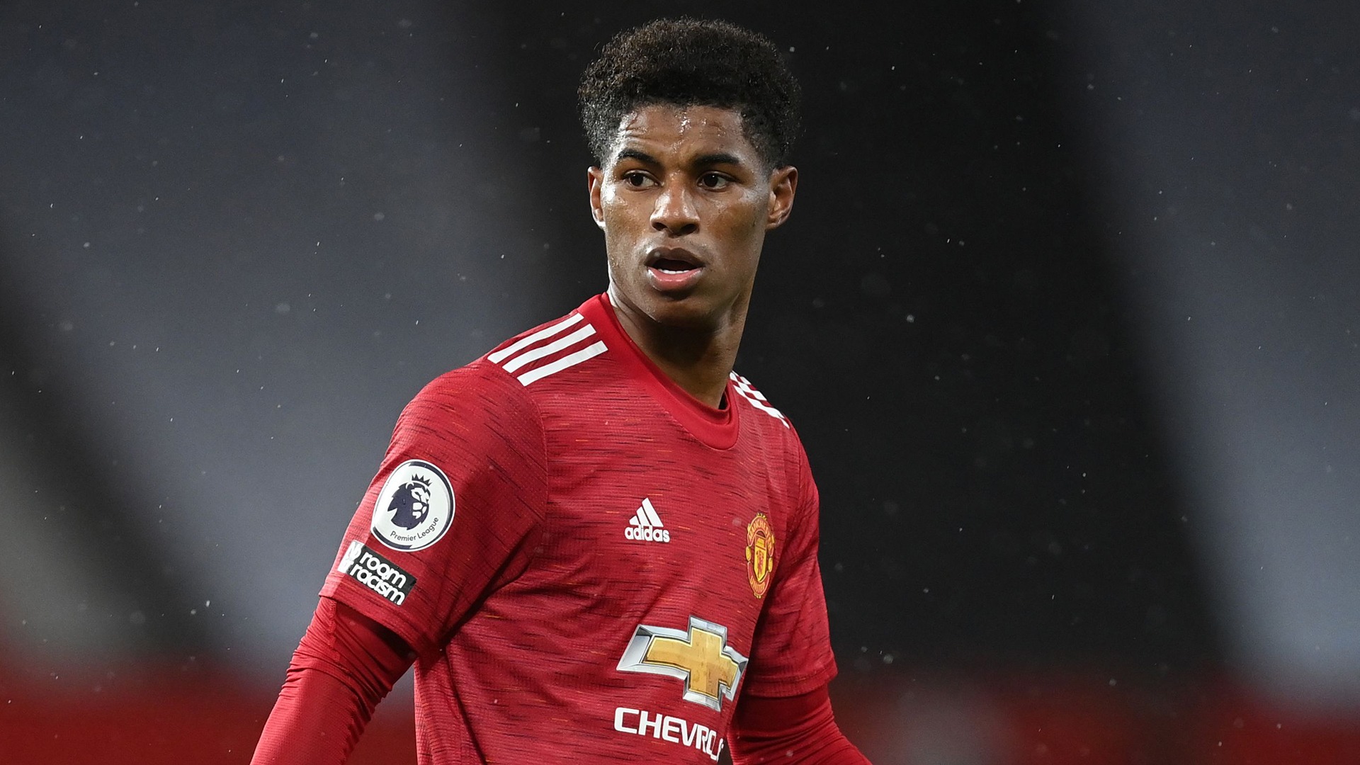 منچستریونایتد / لیگ برتر / انگلیس / England / Premier League / Manchester United