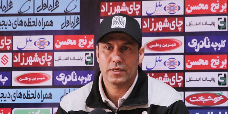 فوتبال ایران / پیکان