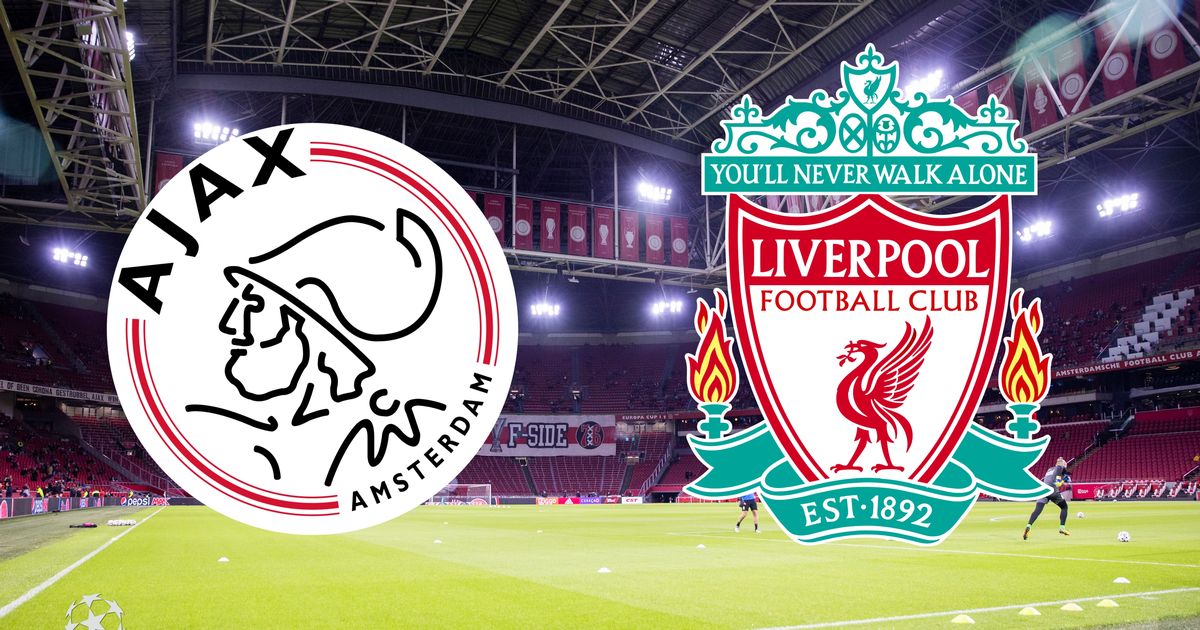 لیورپول / لیگ برتر انگلیس / انگلستان / liverpool / premier league / england