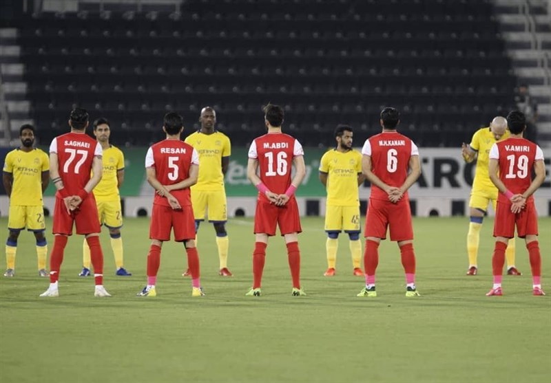 پرسپولیس / لیگ برتر خلیج فارس / ایران -perspolis-persian gulf permier league-iran