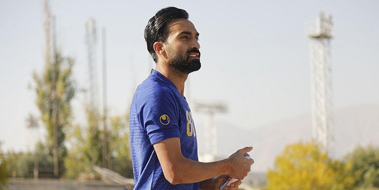 استقلال / لیگ برتر خلیج فارس / ایران--esteghlal-persian gulf premier league-iran-