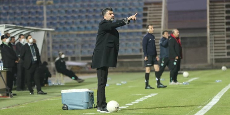 ذوب آهن / لیگ برتر خلیج فارس / ایران / zob ahan-persian gulf primier league-iran