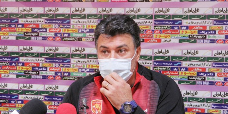 شهر خودرو / لیگ برتر خلیج فارس / ایران / shahr khodro-persian gulf primier league-iran