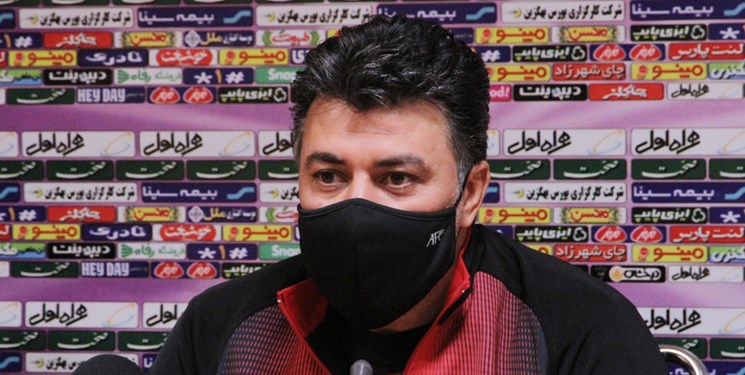 شهر خودرو / لیگ برتر خلیج فارس / ایران / shahr khodro-persian gulf primier league-iran