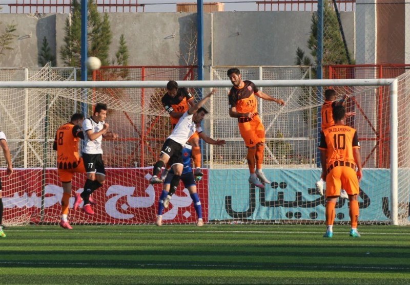 مس رفسنجان/ لیگ برتر خلیج فارس / ایران -Mes Rafsanjan F.C-persian gulf permier league-iran