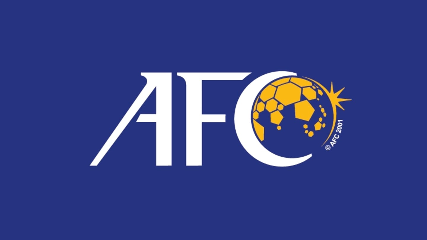 لیگ قهرمانان آسیا / AFC