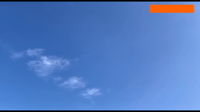 سردار جنگل رشت