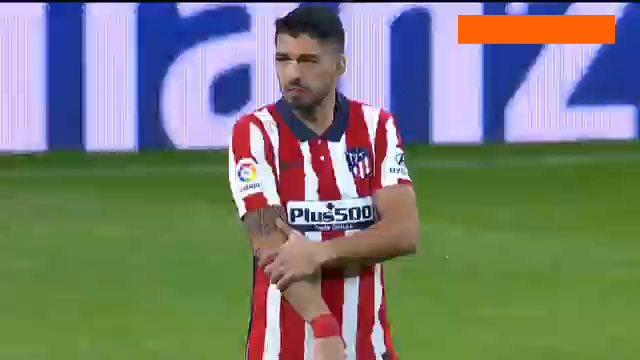 اتلتیکو مادرید 2-2 سلتاویگو / لیگ برتر انگلیس / epl / atletico madrid / celta vigo