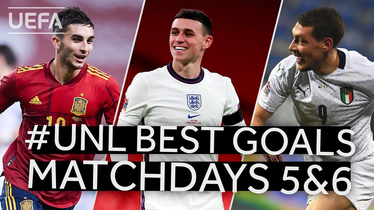 belgium / england / بلژیک / انگلیس