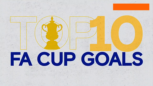 fa cup / لیگ برتر انگلیس / جام حذفی انگلیس