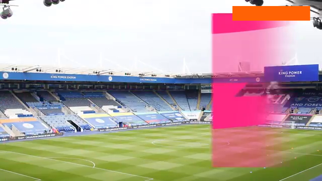 everton / chelsea / liverpool / epl / لیگ برتر انگلیس / لیورپول / آرسنال / چلسی / اورتون / arsenal / manchester united / manchester city / منچستریونایتد / منچسترسیتی