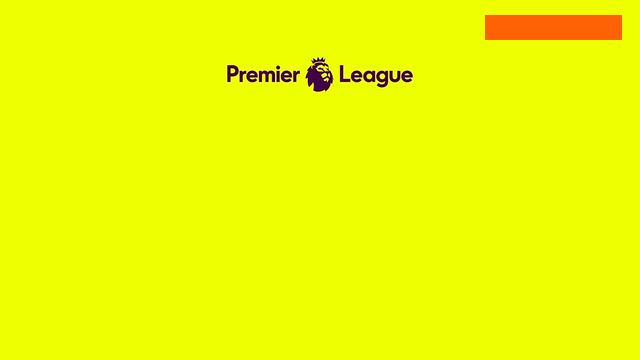 لیگ برتر انگلیس / epl