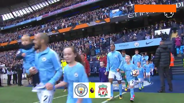 لیورپول / منچسترسیتی / لیگ برتر انگلیس / epl / manchester city / liverpool
