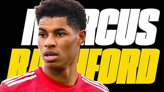 لیگ برتر / انگلیس / منچستریونایتد / manchester united
