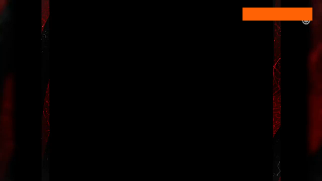میلان / سری آ / milan