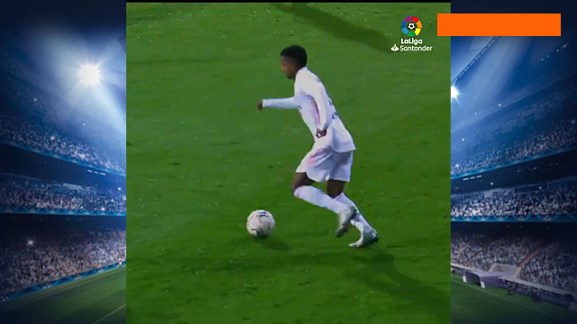 laliga / لالیگا