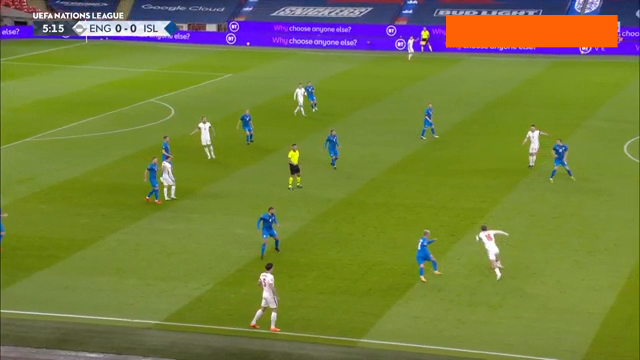 uefa nations league / لیگ ملت های اروپا