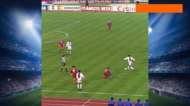 پاری سن ژرمن / بایرن مونیخ / paris saint germain / bayern munich / ucl