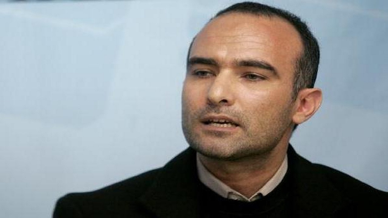 لیگ ایران