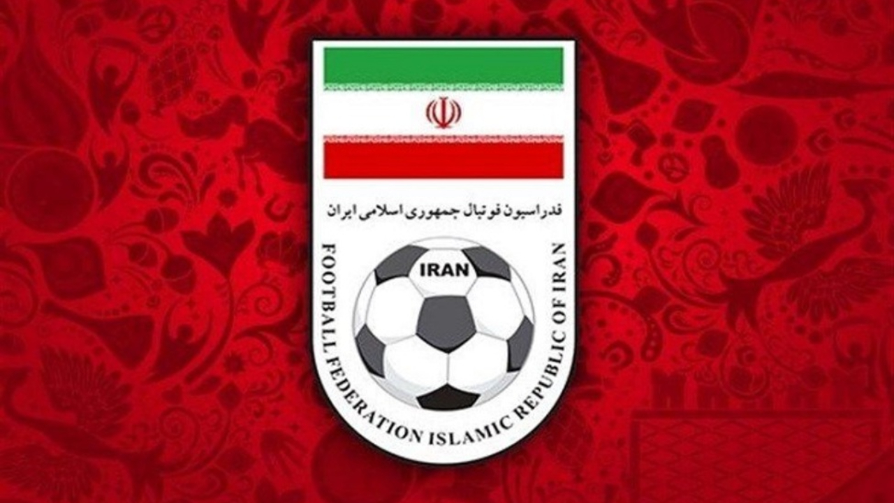 لیگ ایران