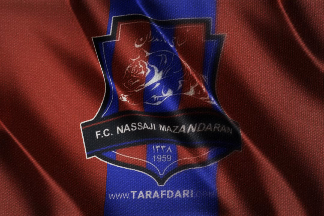 لیگ ایران-persian league