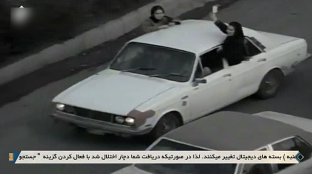 جام جهانی 1998