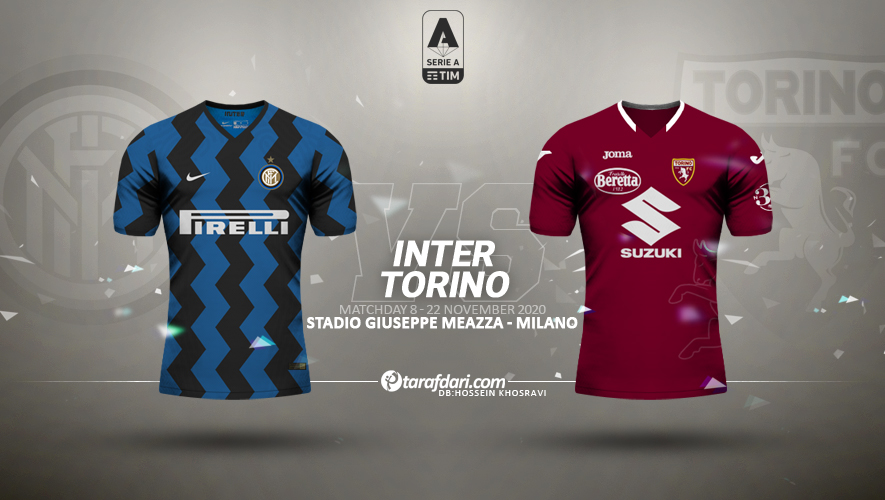 ایتالیا/سری آ/پیش بازی/Italia/Serie A/Preview