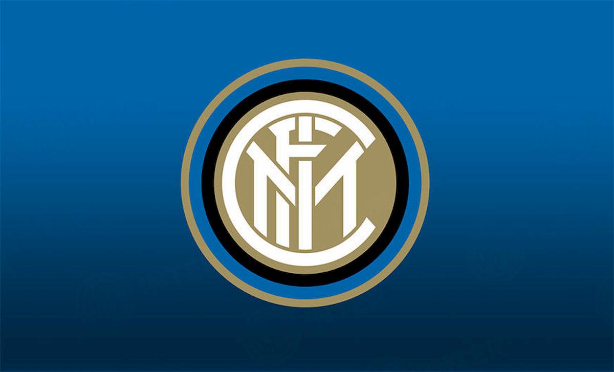 اینتر/ایتالیا/Inter/Italia
