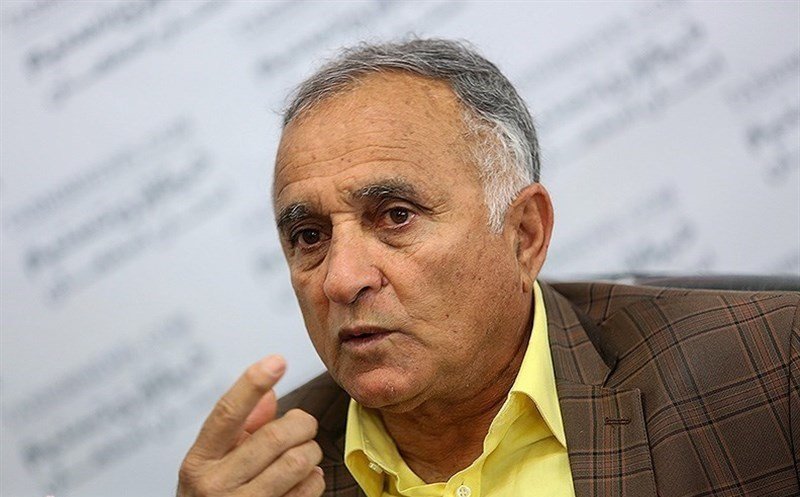 سپاهان / لیگ خلیج فارس