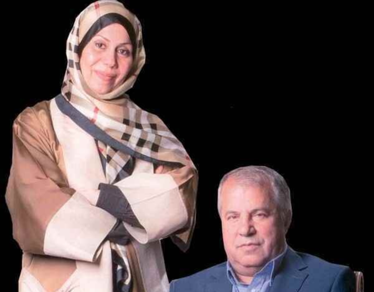 پرسپولیس / لیگ خلیج فارس