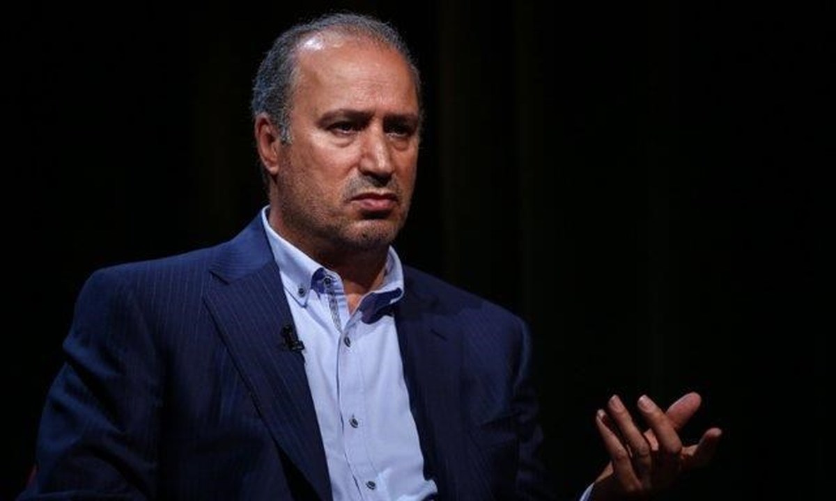 فوتسال