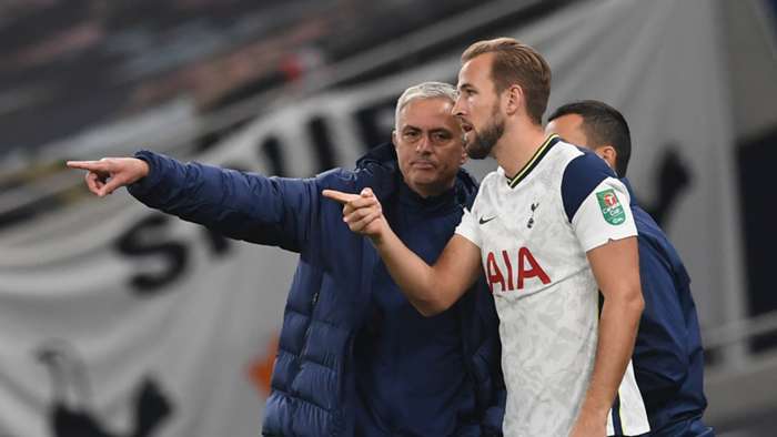 تاتنهام-لیگ برتر-انگلیس-اسپرز-Tottenham-England-Spurs