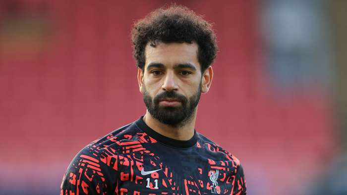 لیورپول-انگلستان-لیگ برتر-قرمزها-Liverpool-England
