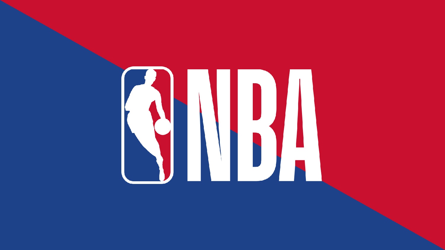 مسابقات بسکتبال - حباب NBA - مسابقات بسکتبال NBA - لیگ NBA