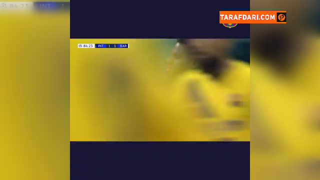 بارسلونا