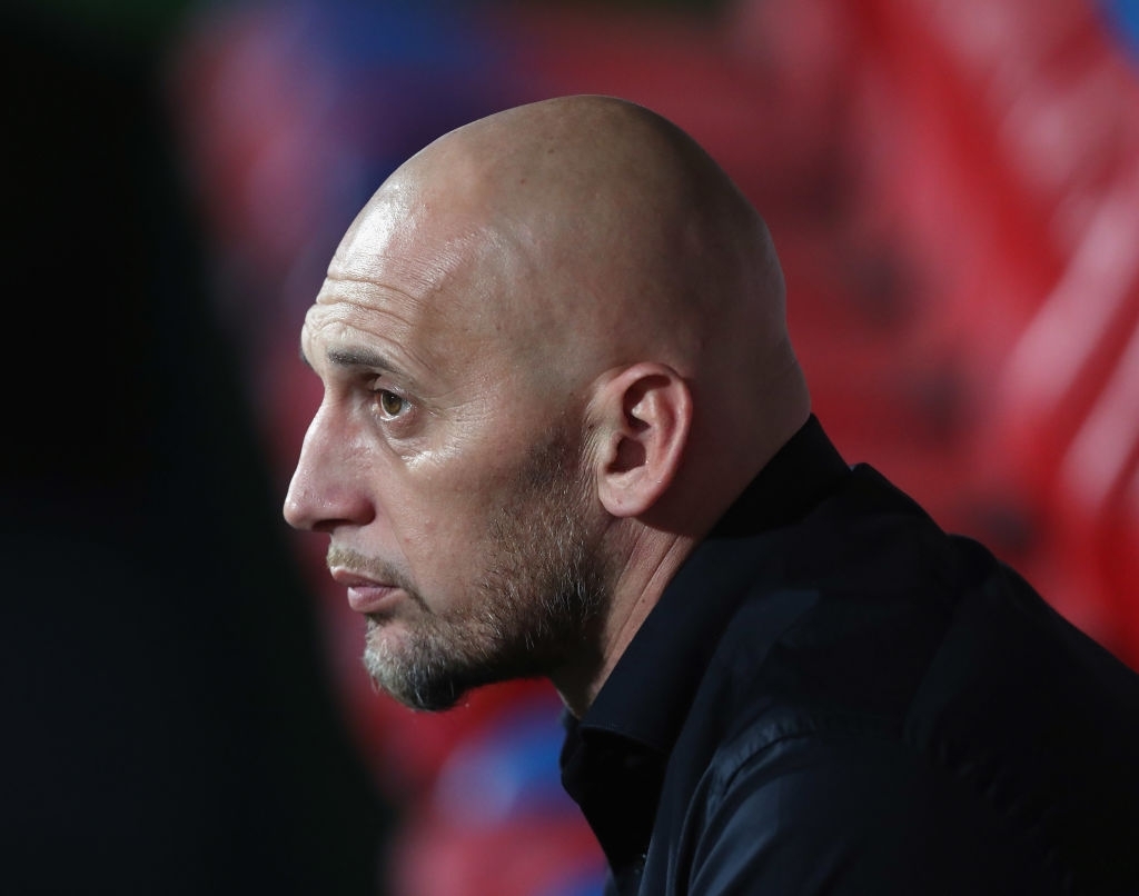 میلان / AC Milan