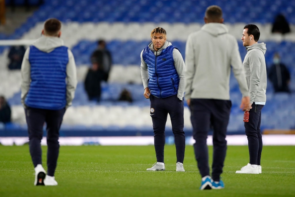 چلسی / Chelsea FC / لیگ برتر انگلیس / Premier League