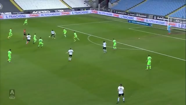 سمیر هندانوویچ / جانلوئیجی دوناروما / samir handanovic