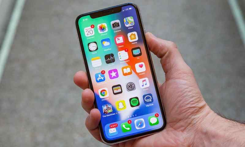 اپلیکیشن