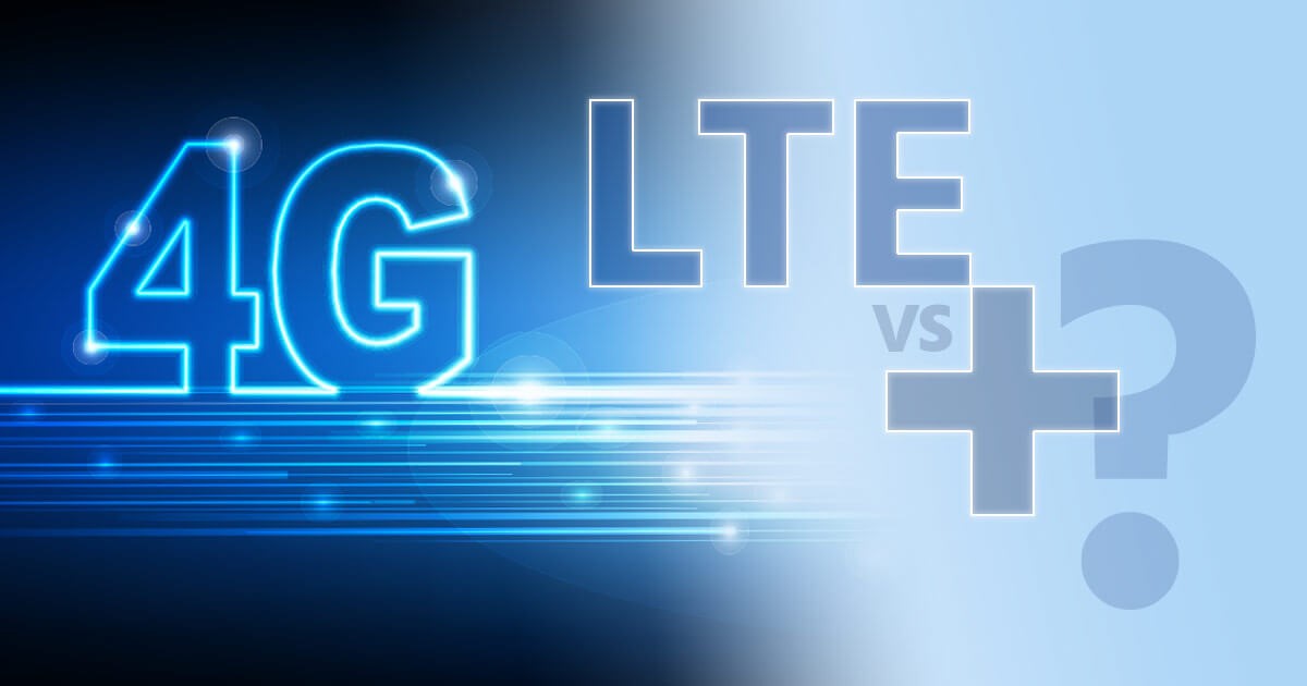 4G Lite